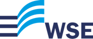 WSE-Logo